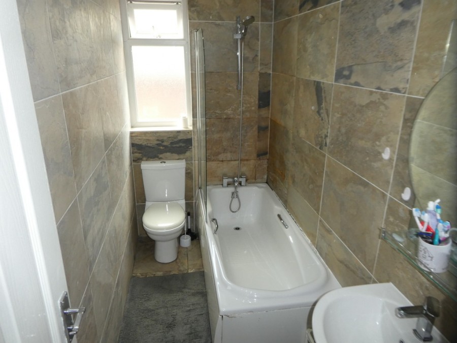 Images for Letchworth Street, Rusholme, Manchester EAID:b3a365785e0c608c1a78df24ce0289fd BID:1