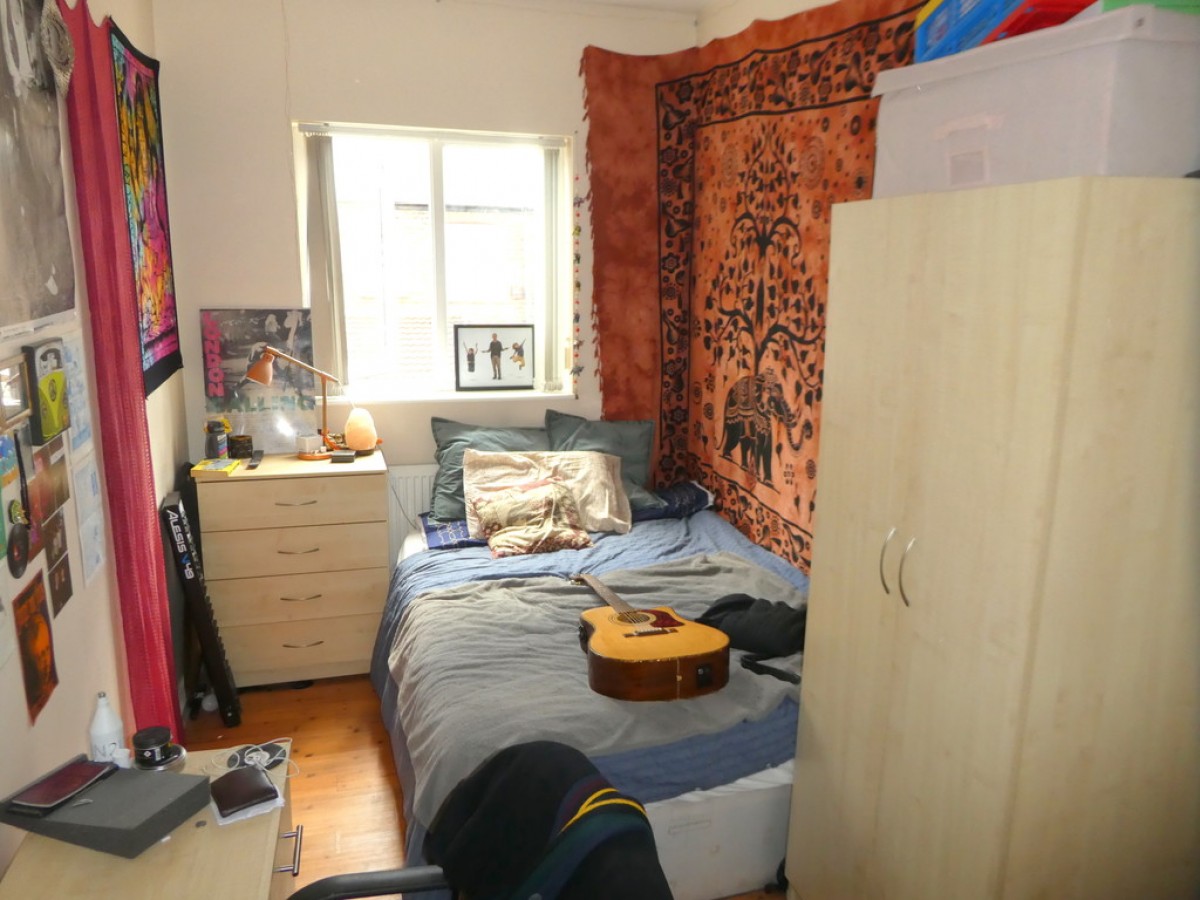 Images for Letchworth Street, Rusholme, Manchester EAID:b3a365785e0c608c1a78df24ce0289fd BID:1