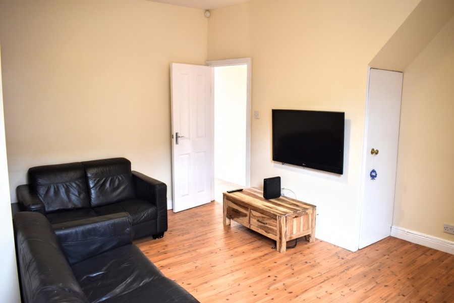 Images for Ealing Avenue, Rusholme EAID:b3a365785e0c608c1a78df24ce0289fd BID:1