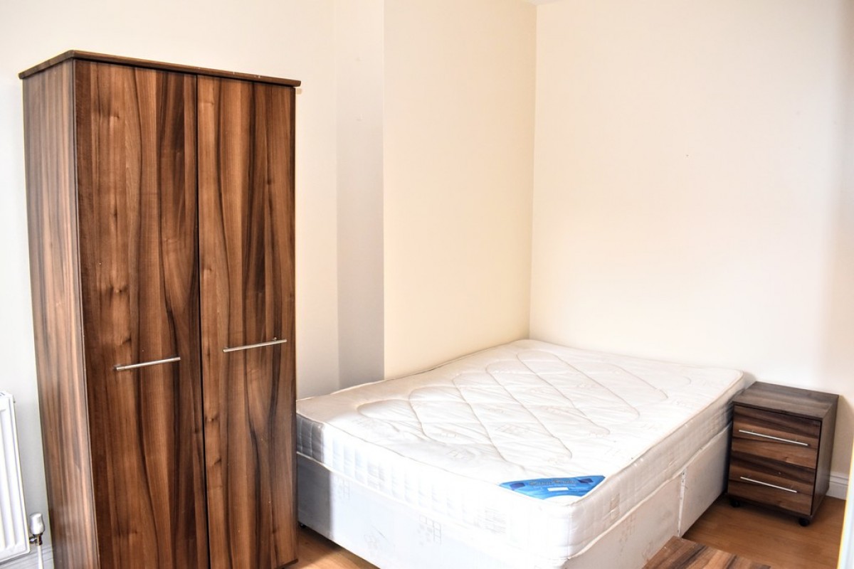 Images for Ealing Avenue, Rusholme EAID:b3a365785e0c608c1a78df24ce0289fd BID:1