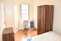 Images for Ealing Avenue, Rusholme