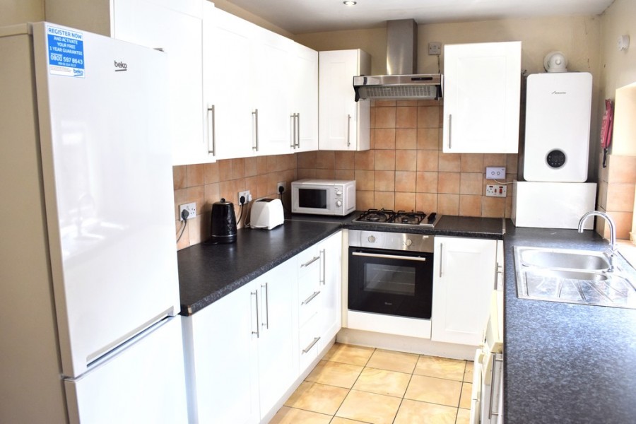 Images for Ealing Avenue, Rusholme EAID:b3a365785e0c608c1a78df24ce0289fd BID:1