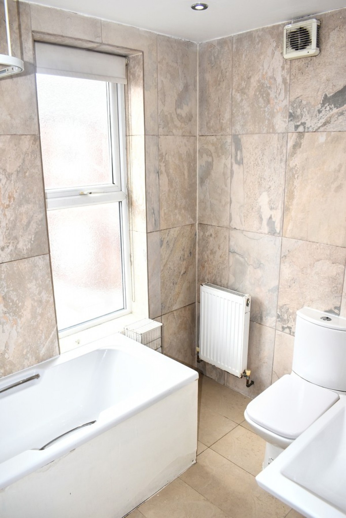 Images for Ealing Avenue, Rusholme EAID:b3a365785e0c608c1a78df24ce0289fd BID:1