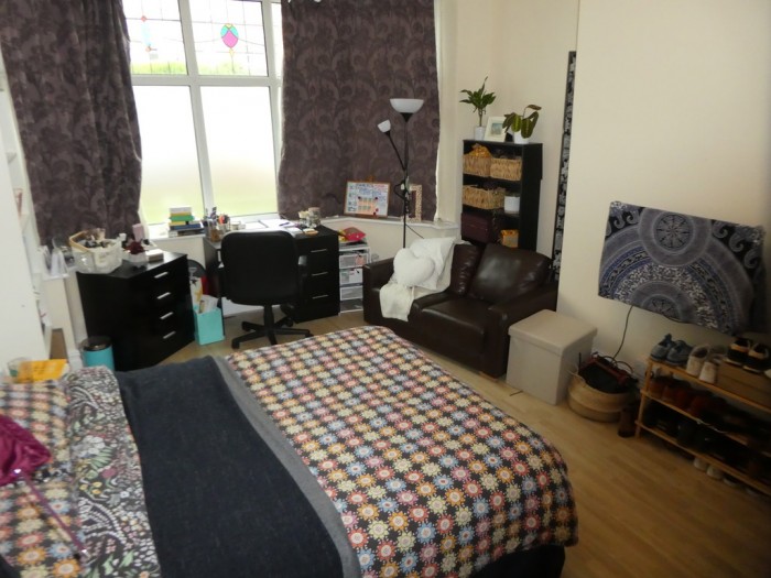 View Full Details for Goulden Road, Withington, Manchester - EAID:b3a365785e0c608c1a78df24ce0289fd, BID:1