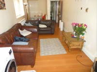 Images for Goulden Road, Withington, Manchester