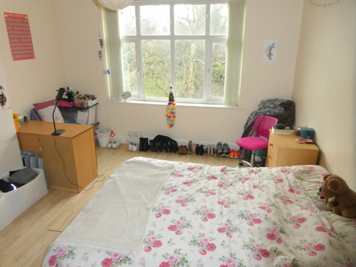 View Full Details for Goulden Road, Withington, Manchester - EAID:b3a365785e0c608c1a78df24ce0289fd, BID:1