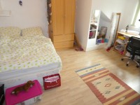 Images for Goulden Road, Withington, Manchester