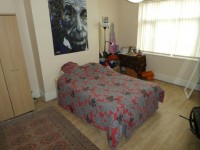 Images for Goulden Road, Withington, Manchester