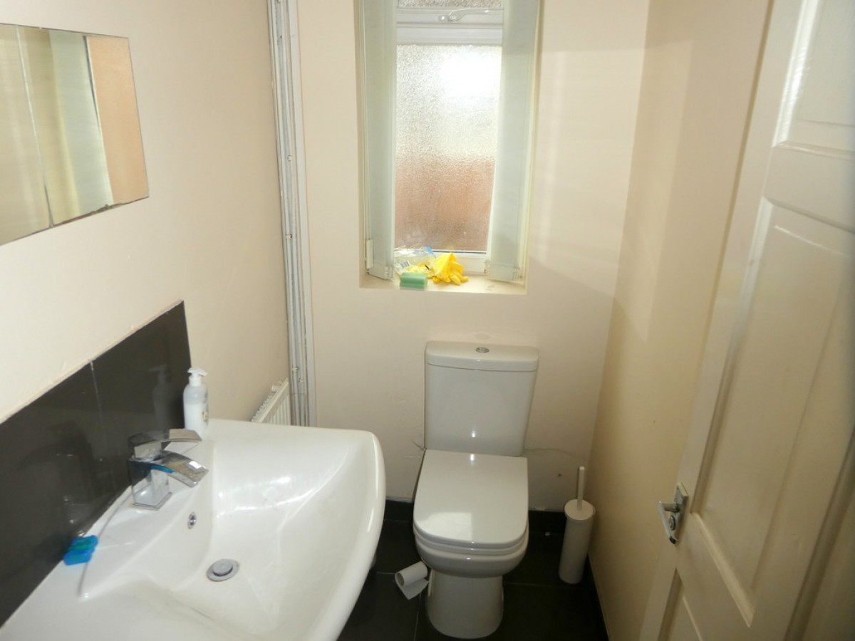 Images for Goulden Road, Withington, Manchester EAID:b3a365785e0c608c1a78df24ce0289fd BID:1