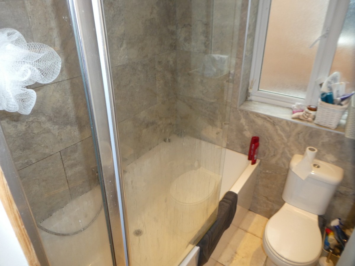 Images for Goulden Road, Withington, Manchester EAID:b3a365785e0c608c1a78df24ce0289fd BID:1