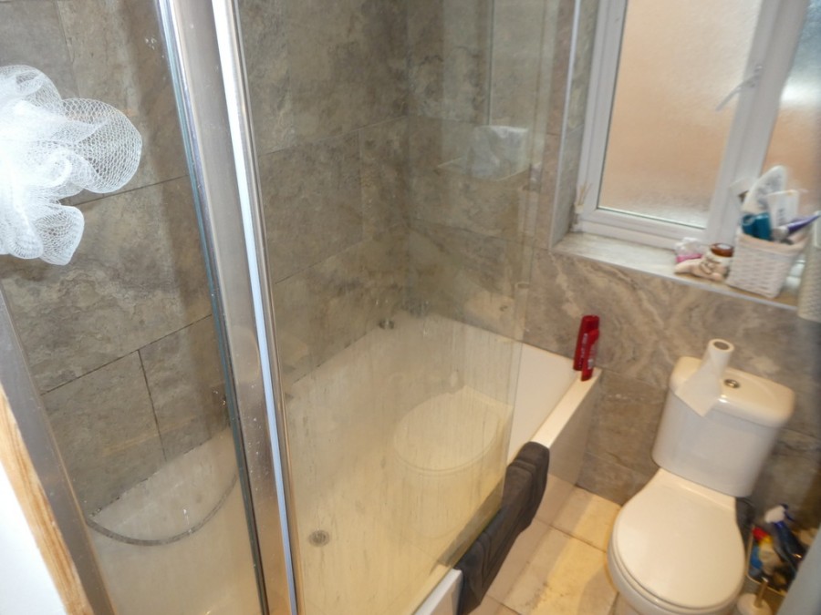 Images for Goulden Road, Withington, Manchester EAID:b3a365785e0c608c1a78df24ce0289fd BID:1