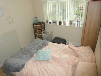 Images for Goulden Road, Withington, Manchester