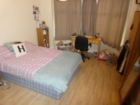 Images for Goulden Road, Withington, Manchester