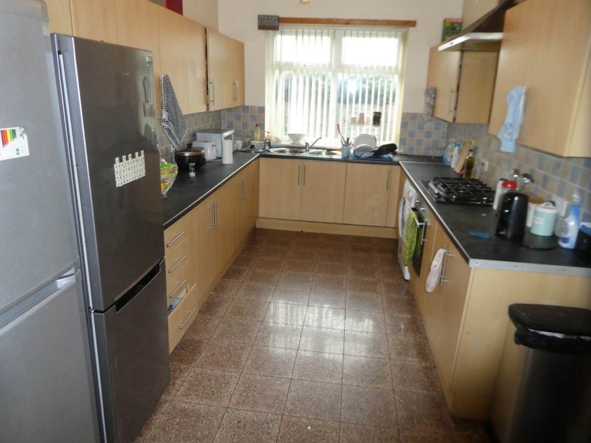 Images for Goulden Road, Withington, Manchester EAID:b3a365785e0c608c1a78df24ce0289fd BID:1