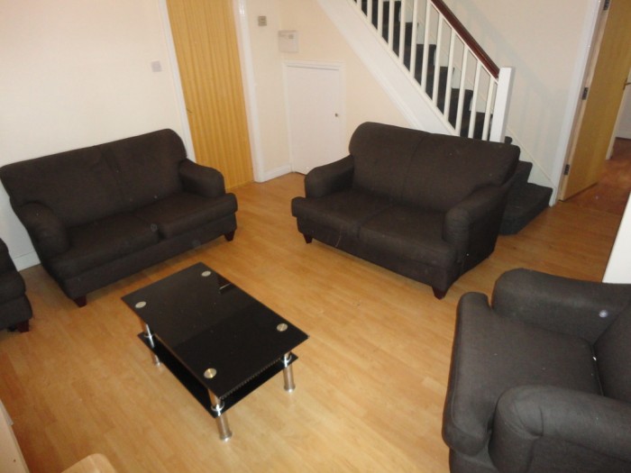 View Full Details for Old Hall Lane, Fallowfield, Manchester - EAID:b3a365785e0c608c1a78df24ce0289fd, BID:1