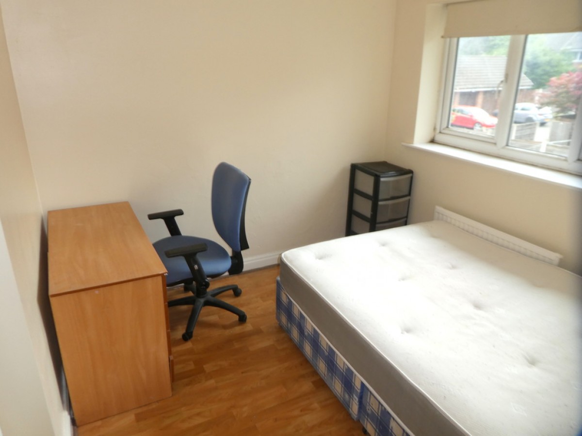 Images for Old Hall Lane, Fallowfield, Manchester EAID:b3a365785e0c608c1a78df24ce0289fd BID:1