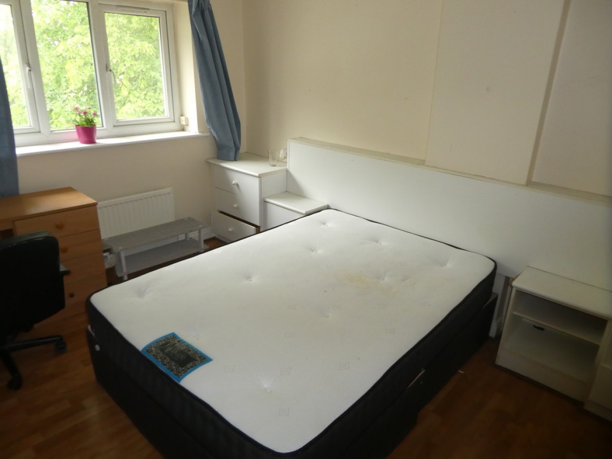 Images for Old Hall Lane, Fallowfield, Manchester EAID:b3a365785e0c608c1a78df24ce0289fd BID:1