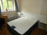 Images for Old Hall Lane, Fallowfield, Manchester