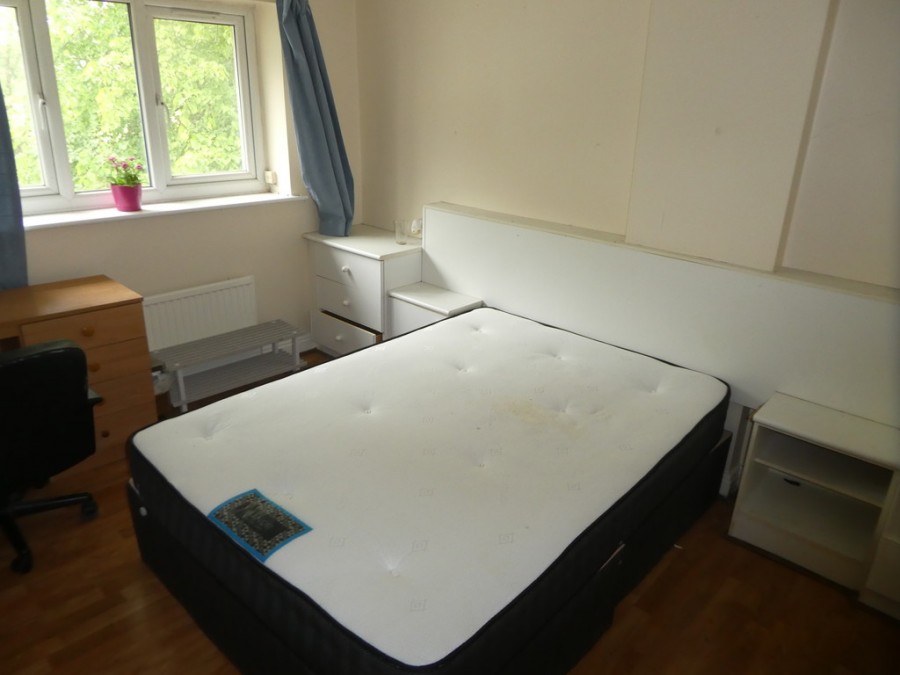 Images for Old Hall Lane, Fallowfield, Manchester EAID:b3a365785e0c608c1a78df24ce0289fd BID:1