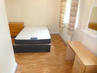 Images for Old Hall Lane, Fallowfield, Manchester