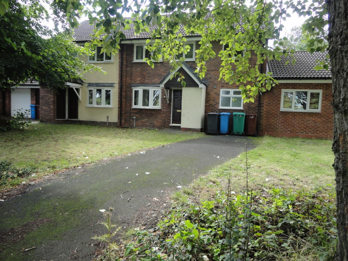 Images for Old Hall Lane, Fallowfield, Manchester EAID:b3a365785e0c608c1a78df24ce0289fd BID:1