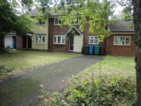 Images for Old Hall Lane, Fallowfield, Manchester