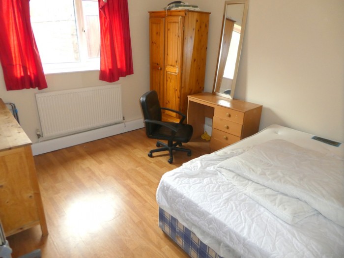 View Full Details for Old Hall Lane, Fallowfield, Manchester - EAID:b3a365785e0c608c1a78df24ce0289fd, BID:1