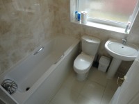 Images for Old Hall Lane, Fallowfield, Manchester