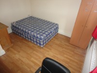 Images for Old Hall Lane, Fallowfield, Manchester