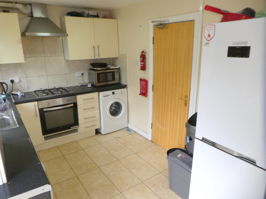 Images for Old Hall Lane, Fallowfield, Manchester EAID:b3a365785e0c608c1a78df24ce0289fd BID:1