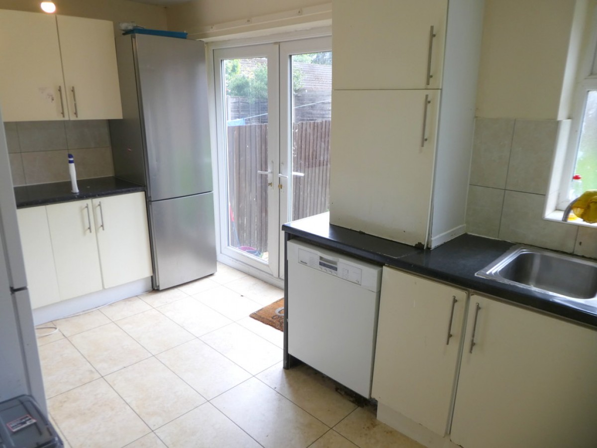 Images for Old Hall Lane, Fallowfield, Manchester EAID:b3a365785e0c608c1a78df24ce0289fd BID:1