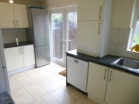 Images for Old Hall Lane, Fallowfield, Manchester