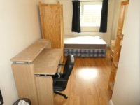 Images for Old Hall Lane, Fallowfield, Manchester