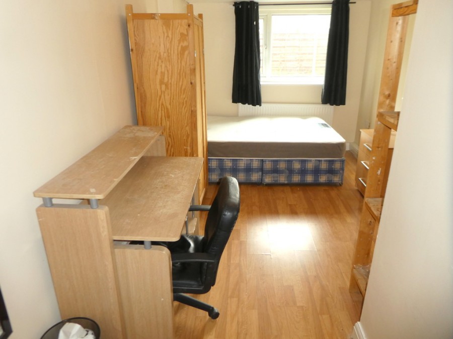 Images for Old Hall Lane, Fallowfield, Manchester EAID:b3a365785e0c608c1a78df24ce0289fd BID:1