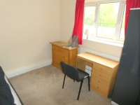 Images for Old Hall Lane, Fallowfield, Manchester