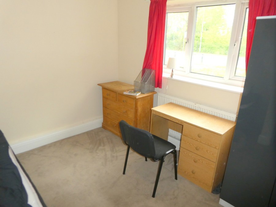 Images for Old Hall Lane, Fallowfield, Manchester EAID:b3a365785e0c608c1a78df24ce0289fd BID:1