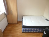 Images for Old Hall Lane, Fallowfield, Manchester