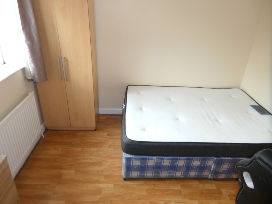 Images for Old Hall Lane, Fallowfield, Manchester EAID:b3a365785e0c608c1a78df24ce0289fd BID:1