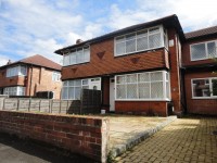 Images for Beech Grove, Fallowfield, Manchester