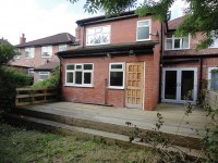 Images for Beech Grove, Fallowfield, Manchester