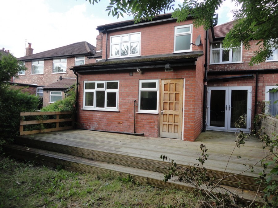 Images for Beech Grove, Fallowfield, Manchester EAID:b3a365785e0c608c1a78df24ce0289fd BID:1