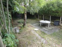 Images for Beech Grove, Fallowfield, Manchester