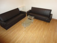 Images for Beech Grove, Fallowfield, Manchester