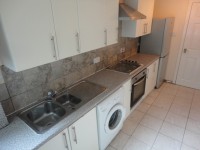 Images for Beech Grove, Fallowfield, Manchester