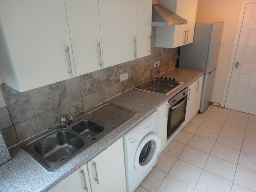 Images for Beech Grove, Fallowfield, Manchester EAID:b3a365785e0c608c1a78df24ce0289fd BID:1