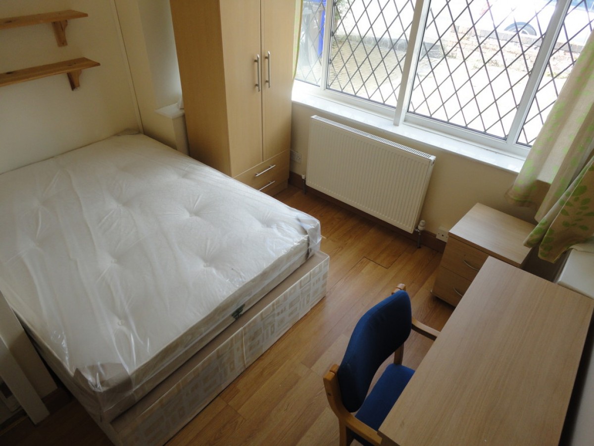 Images for Beech Grove, Fallowfield, Manchester EAID:b3a365785e0c608c1a78df24ce0289fd BID:1