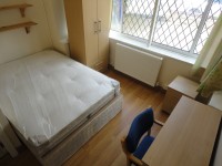 Images for Beech Grove, Fallowfield, Manchester