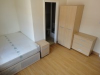 Images for Beech Grove, Fallowfield, Manchester