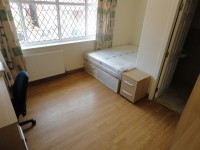 Images for Beech Grove, Fallowfield, Manchester