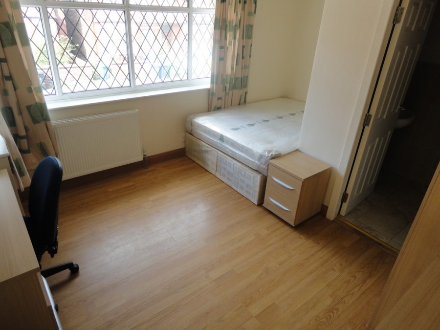 Images for Beech Grove, Fallowfield, Manchester EAID:b3a365785e0c608c1a78df24ce0289fd BID:1